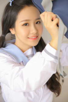 娘王游戏